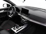 Audi Q5 Sportback 50 TFSIe 299pk S-tronic S edition · Panoramadak · Camera · Wegklapbare Trekhaak · Elek. Achterklep · Sfeerverlichting · 20'' Inch ·