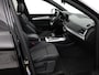Audi Q5 Sportback 50 TFSIe 299pk S-tronic S edition · Panoramadak · Camera · Wegklapbare Trekhaak · Elek. Achterklep · Sfeerverlichting · 20'' Inch ·