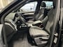 Audi Q5 Sportback 50 TFSIe 299pk S-tronic S edition · Panoramadak · Camera · Wegklapbare Trekhaak · Elek. Achterklep · Sfeerverlichting · 20'' Inch ·