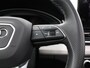Audi Q5 Sportback 50 TFSIe 299pk S-tronic S edition · Panoramadak · Camera · Wegklapbare Trekhaak · Elek. Achterklep · Sfeerverlichting · 20'' Inch ·