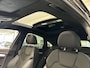 Audi Q5 Sportback 50 TFSIe 299pk S-tronic S edition · Panoramadak · Camera · Wegklapbare Trekhaak · Elek. Achterklep · Sfeerverlichting · 20'' Inch ·
