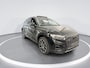 Audi Q5 Sportback 50 TFSIe 299pk S-tronic S edition · Panoramadak · Camera · Wegklapbare Trekhaak · Elek. Achterklep · Sfeerverlichting · 20'' Inch ·