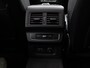 Audi Q5 Sportback 50 TFSIe 299pk S-tronic S edition · Panoramadak · Camera · Wegklapbare Trekhaak · Elek. Achterklep · Sfeerverlichting · 20'' Inch ·