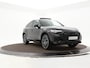 Audi Q5 Sportback 50 TFSIe 299pk S-tronic S edition · Panoramadak · Camera · Wegklapbare Trekhaak · Elek. Achterklep · Sfeerverlichting · 20'' Inch ·