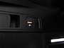 Audi Q5 Sportback 50 TFSIe 299pk S-tronic S edition · Panoramadak · Camera · Wegklapbare Trekhaak · Elek. Achterklep · Sfeerverlichting · 20'' Inch ·