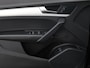 Audi Q5 Sportback 50 TFSIe 299pk S-tronic S edition · Panoramadak · Camera · Wegklapbare Trekhaak · Elek. Achterklep · Sfeerverlichting · 20'' Inch ·