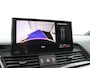 Audi Q5 Sportback 50 TFSIe 299pk S-tronic S edition · Panoramadak · Camera · Wegklapbare Trekhaak · Elek. Achterklep · Sfeerverlichting · 20'' Inch ·