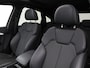 Audi Q5 Sportback 50 TFSIe 299pk S-tronic S edition · Panoramadak · Camera · Wegklapbare Trekhaak · Elek. Achterklep · Sfeerverlichting · 20'' Inch ·