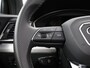 Audi Q5 Sportback 50 TFSIe 299pk S-tronic S edition · Panoramadak · Camera · Wegklapbare Trekhaak · Elek. Achterklep · Sfeerverlichting · 20'' Inch ·