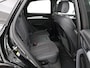 Audi Q5 Sportback 50 TFSIe 299pk S-tronic S edition · Panoramadak · Camera · Wegklapbare Trekhaak · Elek. Achterklep · Sfeerverlichting · 20'' Inch ·