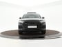 Audi Q5 Sportback 50 TFSIe 299pk S-tronic S edition · Panoramadak · Camera · Wegklapbare Trekhaak · Elek. Achterklep · Sfeerverlichting · 20'' Inch ·