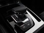 Audi Q5 Sportback 50 TFSIe 299pk S-tronic S edition · Panoramadak · Camera · Wegklapbare Trekhaak · Elek. Achterklep · Sfeerverlichting · 20'' Inch ·
