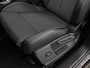 Audi Q5 Sportback 50 TFSIe 299pk S-tronic S edition · Panoramadak · Camera · Wegklapbare Trekhaak · Elek. Achterklep · Sfeerverlichting · 20'' Inch ·
