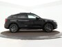 Audi Q5 Sportback 50 TFSIe 299pk S-tronic S edition · Panoramadak · Camera · Wegklapbare Trekhaak · Elek. Achterklep · Sfeerverlichting · 20'' Inch ·