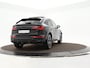 Audi Q5 Sportback 50 TFSIe 299pk S-tronic S edition · Panoramadak · Camera · Wegklapbare Trekhaak · Elek. Achterklep · Sfeerverlichting · 20'' Inch ·