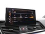 Audi Q5 Sportback 50 TFSIe 299pk S-tronic S edition · Panoramadak · Camera · Wegklapbare Trekhaak · Elek. Achterklep · Sfeerverlichting · 20'' Inch ·