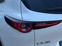 Mazda CX-30 2.0 e-SkyActiv-X M Hybrid Luxury