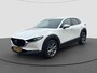 Mazda CX-30 2.0 e-SkyActiv-X M Hybrid Luxury