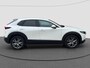 Mazda CX-30 2.0 e-SkyActiv-X M Hybrid Luxury
