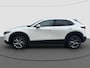 Mazda CX-30 2.0 e-SkyActiv-X M Hybrid Luxury