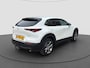 Mazda CX-30 2.0 e-SkyActiv-X M Hybrid Luxury