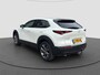 Mazda CX-30 2.0 e-SkyActiv-X M Hybrid Luxury