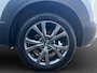 Mazda CX-30 2.0 e-SkyActiv-X M Hybrid Luxury