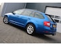 Skoda Octavia Combi 1.0 TSI Greentech Ambition Business DSG Clima/Cruise/Navi/Bluetooth/PDC/Apple/Android/16"LM/Trekhaak/APK:2027