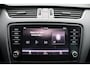 Skoda Octavia Combi 1.0 TSI Greentech Ambition Business DSG Clima/Cruise/Navi/Bluetooth/PDC/Apple/Android/16"LM/Trekhaak/APK:2027
