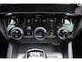 Skoda Octavia Combi 1.0 TSI Greentech Ambition Business DSG Clima/Cruise/Navi/Bluetooth/PDC/Apple/Android/16"LM/Trekhaak/APK:2027