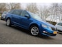 Skoda Octavia Combi 1.0 TSI Greentech Ambition Business DSG Clima/Cruise/Navi/Bluetooth/PDC/Apple/Android/16"LM/Trekhaak/APK:2027