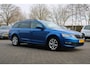 Skoda Octavia Combi 1.0 TSI Greentech Ambition Business DSG Clima/Cruise/Navi/Bluetooth/PDC/Apple/Android/16"LM/Trekhaak/APK:2027