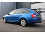 Skoda Octavia Combi 1.0 TSI Greentech Ambition Business DSG Clima/Cruise/Navi/Bluetooth/PDC/Apple/Android/16"LM/Trekhaak/APK:2027