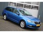 Skoda Octavia Combi 1.0 TSI Greentech Ambition Business DSG Clima/Cruise/Navi/Bluetooth/PDC/Apple/Android/16"LM/Trekhaak/APK:2027
