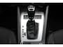 Skoda Octavia Combi 1.0 TSI Greentech Ambition Business DSG Clima/Cruise/Navi/Bluetooth/PDC/Apple/Android/16"LM/Trekhaak/APK:2027