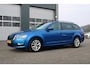 Skoda Octavia Combi 1.0 TSI Greentech Ambition Business DSG Clima/Cruise/Navi/Bluetooth/PDC/Apple/Android/16"LM/Trekhaak/APK:2027