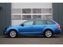 Skoda Octavia Combi 1.0 TSI Greentech Ambition Business DSG Clima/Cruise/Navi/Bluetooth/PDC/Apple/Android/16"LM/Trekhaak/APK:2027