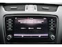 Skoda Octavia Combi 1.0 TSI Greentech Ambition Business DSG Clima/Cruise/Navi/Bluetooth/PDC/Apple/Android/16"LM/Trekhaak/APK:2027