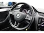 Skoda Octavia Combi 1.0 TSI Greentech Ambition Business DSG Clima/Cruise/Navi/Bluetooth/PDC/Apple/Android/16"LM/Trekhaak/APK:2027