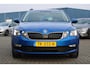 Skoda Octavia Combi 1.0 TSI Greentech Ambition Business DSG Clima/Cruise/Navi/Bluetooth/PDC/Apple/Android/16"LM/Trekhaak/APK:2027