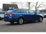 Skoda Octavia Combi 1.0 TSI Greentech Ambition Business DSG Clima/Cruise/Navi/Bluetooth/PDC/Apple/Android/16"LM/Trekhaak/APK:2027