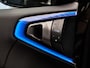 BMW X3 30e xDrive M Sport Pro, pano, 21", tr.haak, H/K, HUD, 360° camera, keyless, shadow line
