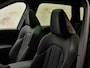 BMW X3 30e xDrive M Sport Pro, pano, 21", tr.haak, H/K, HUD, 360° camera, keyless, shadow line