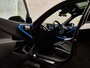 BMW X3 30e xDrive M Sport Pro, pano, 21", tr.haak, H/K, HUD, 360° camera, keyless, shadow line