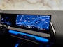 BMW X3 30e xDrive M Sport Pro, pano, 21", tr.haak, H/K, HUD, 360° camera, keyless, shadow line
