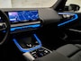 BMW X3 30e xDrive M Sport Pro, pano, 21", tr.haak, H/K, HUD, 360° camera, keyless, shadow line