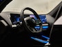 BMW X3 30e xDrive M Sport Pro, pano, 21", tr.haak, H/K, HUD, 360° camera, keyless, shadow line