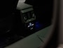 BMW X3 30e xDrive M Sport Pro, pano, 21", tr.haak, H/K, HUD, 360° camera, keyless, shadow line