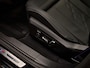 BMW X3 30e xDrive M Sport Pro, pano, 21", tr.haak, H/K, HUD, 360° camera, keyless, shadow line