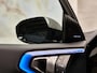 BMW X3 30e xDrive M Sport Pro, pano, 21", tr.haak, H/K, HUD, 360° camera, keyless, shadow line